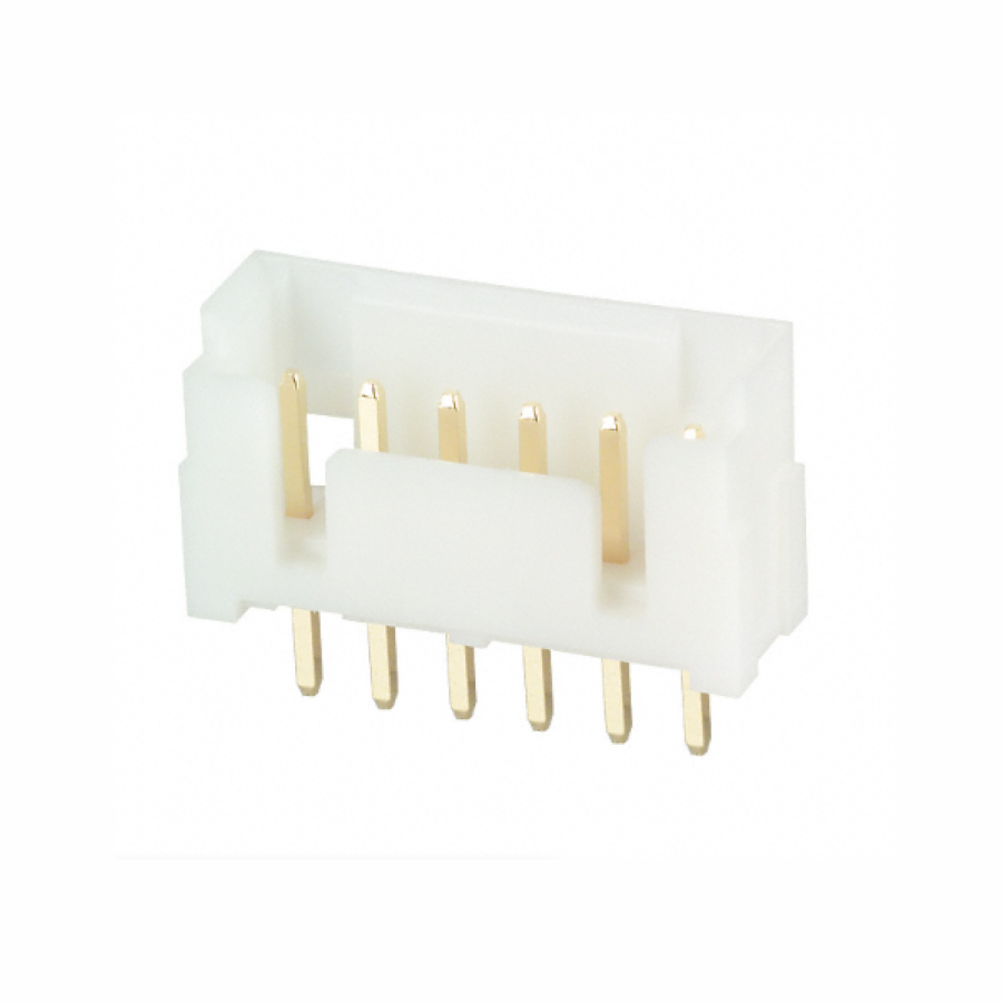DF1B-3P-2.5DSA(01)-Hirose Electric